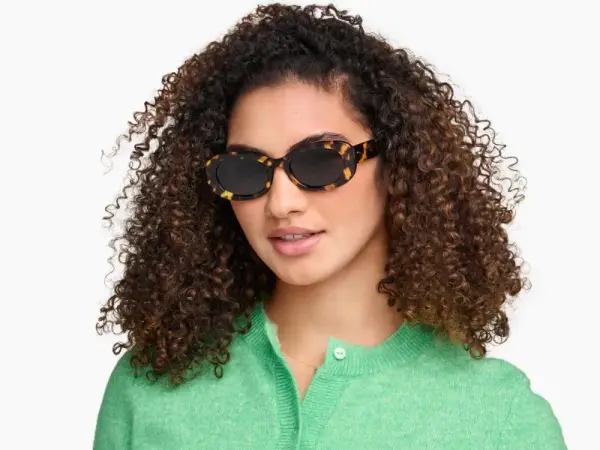Carmel Sunglasses