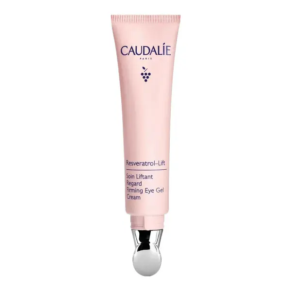 Resveratrol-Lift Firming Eye Gel Cream
