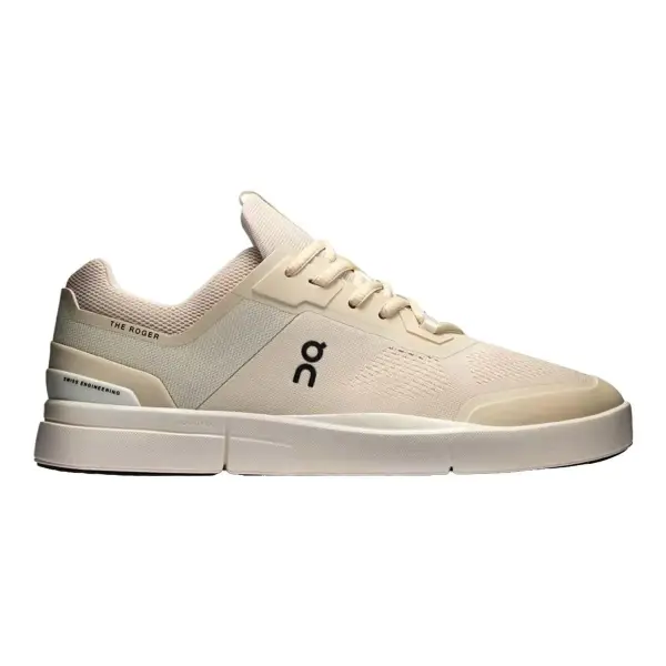 The Roger Spin Sneakers