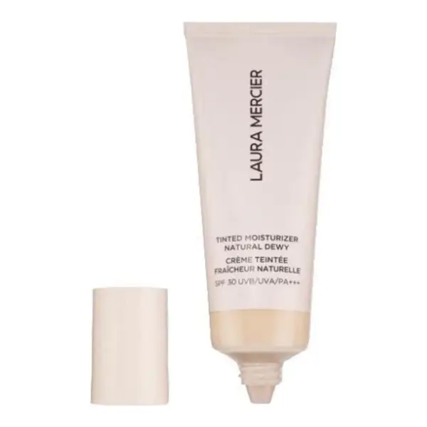Tinted Moisturizer Natural Dewy SPF 30