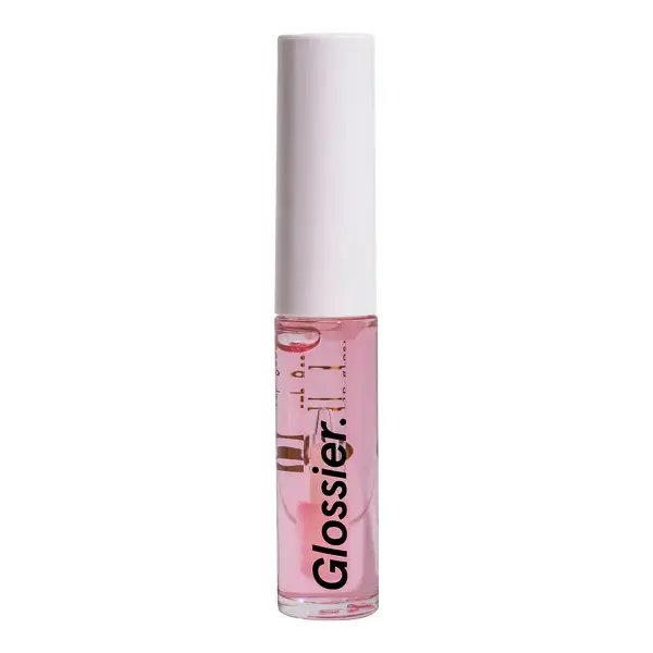 Lip Gloss