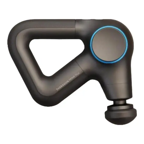 Theragun Prime Plus Massage Devices