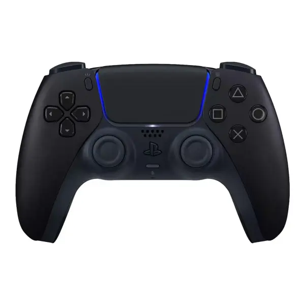 DualSense Wireless Controller