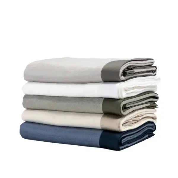 Bamboo Viscose Blanket