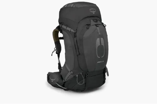 Atmos AG 65 Pack - Men's