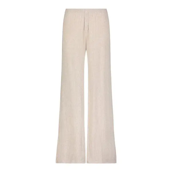 Whipped Track Pants
