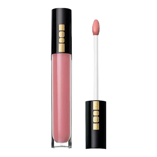 LUST: Gloss