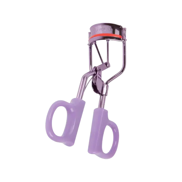 Makewaves Lash Curler