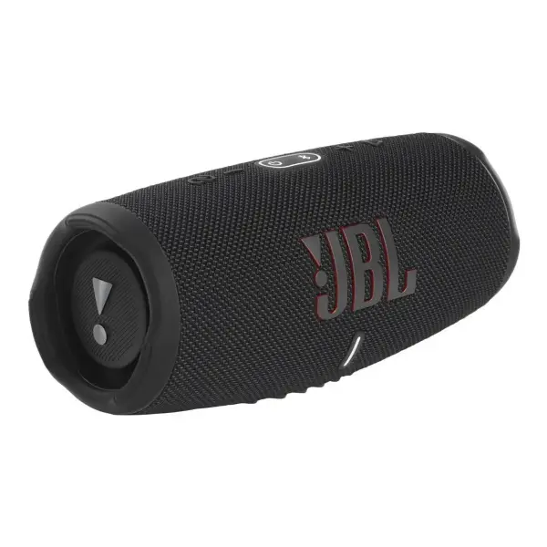 Charge 5 Portable Bluetooth Speaker