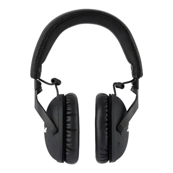 Monitor II A.N.C. Wireless Noise Cancelling Over-the-Ear Headphones
