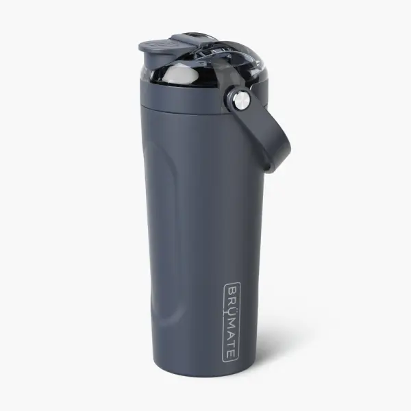 MultiShaker 25oz | Nightfall Blue