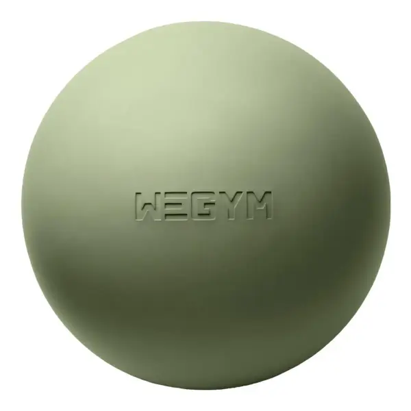 Fitness Ball