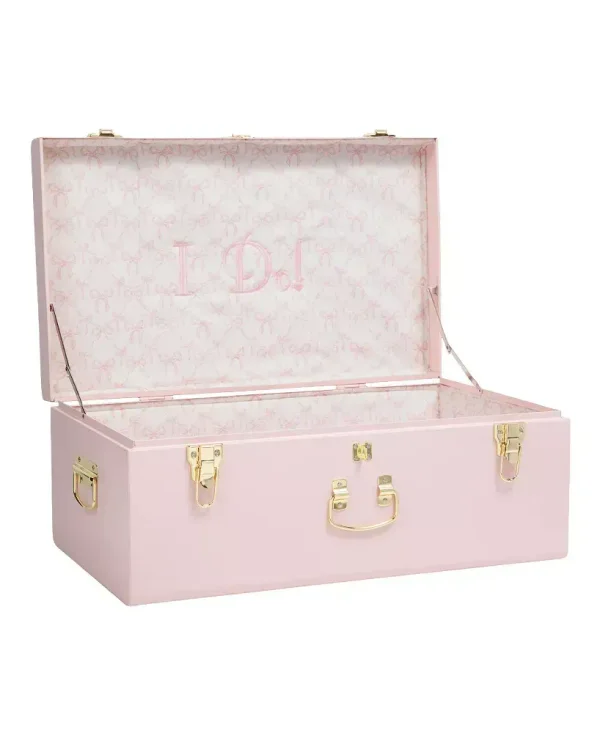 I Do Grand Bridal Trunk