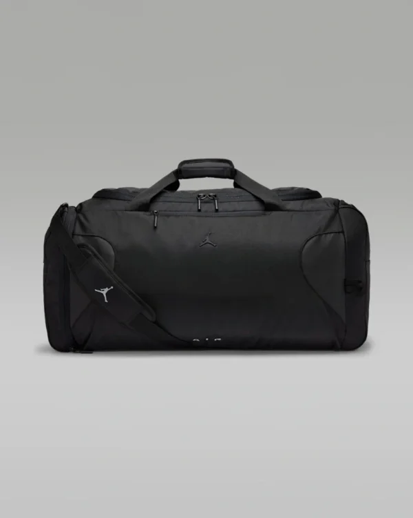 Jordan Element Duffel (48.5L)