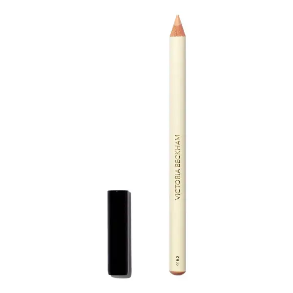 Instant Brightening Waterline Pencil