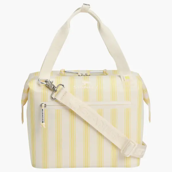 The All Day Julienne Mini Cooler | 7.4 QT