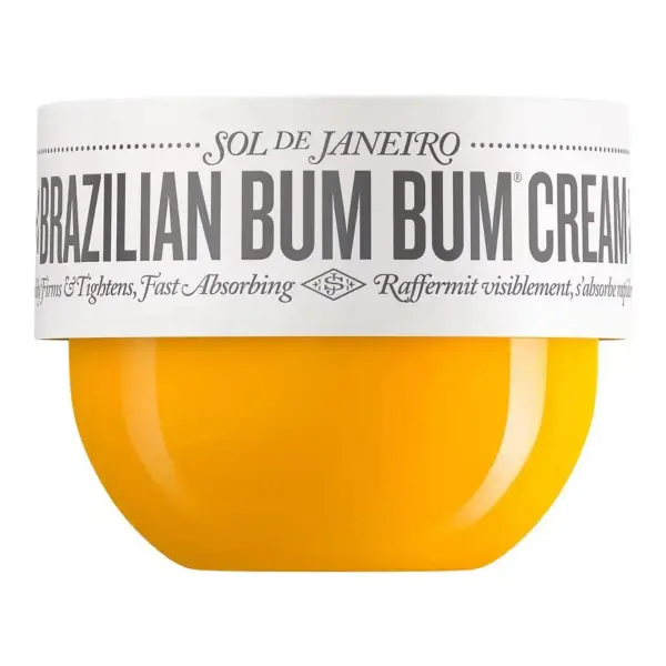 Brazilian Bum Bum Cream 2.5oz
