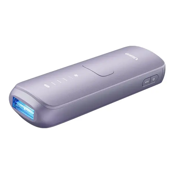 Air 4 IPL Laser Hair Removal Device
