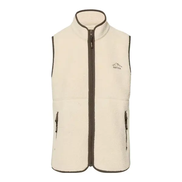 Polartec Thermal Pro Ridgeline Hip Vest