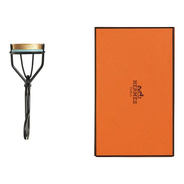 Le Courbe-Cils Eyelash Curler