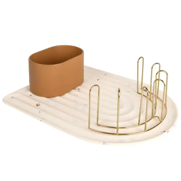 ARC Customizable Drying Rack
