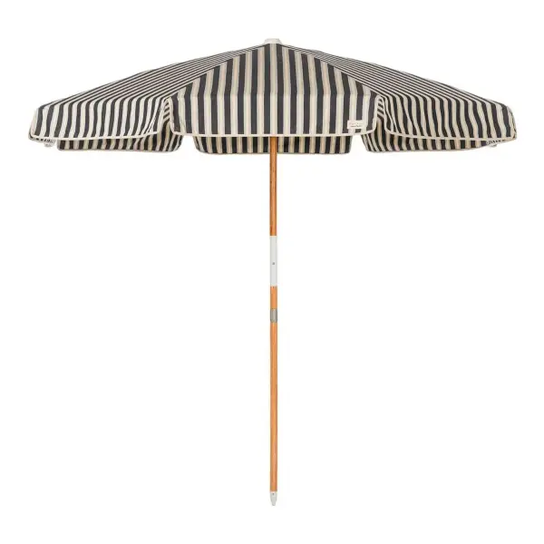 Business & Pleasure Co. x Jenni Kayne The Amalfi Umbrella