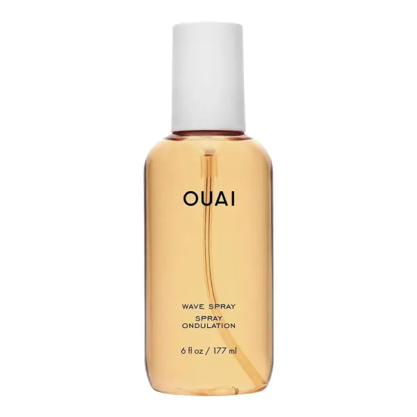 Wave Spray 6oz.