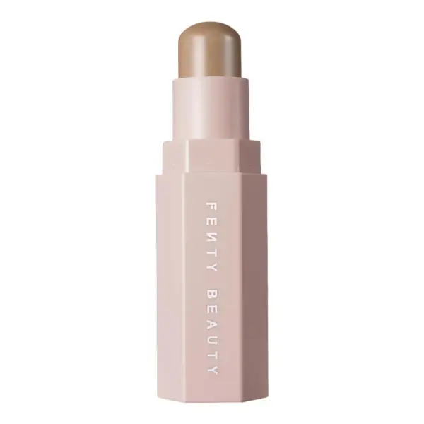 Match Stix Matte Contour Skinstick 0.25 oz
