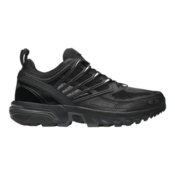 ACS Pro Sneakers