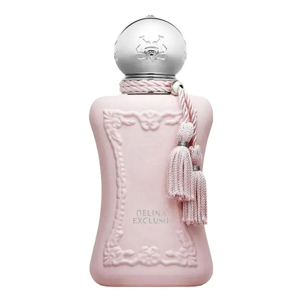 Delina Exclusif Eau de Parfum 75ml