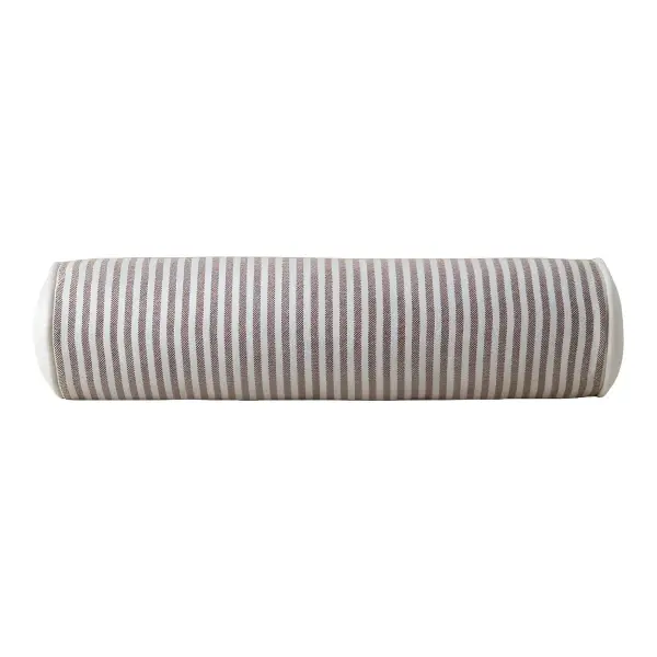 Littu Bolster Pillow