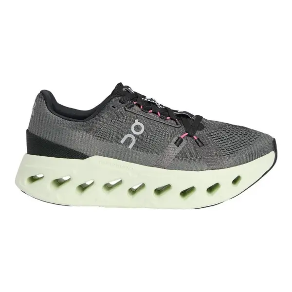 Cloudeclipse Running Shoes