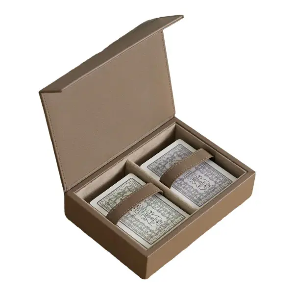 Playing Card Set