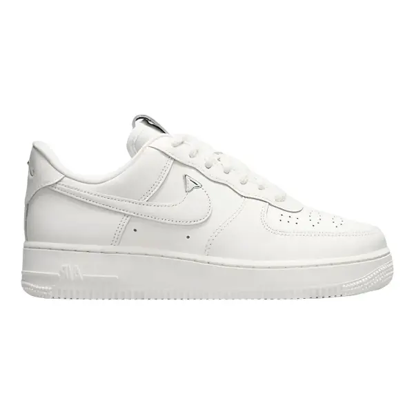 Air Force 1 '07 Low Sneaker