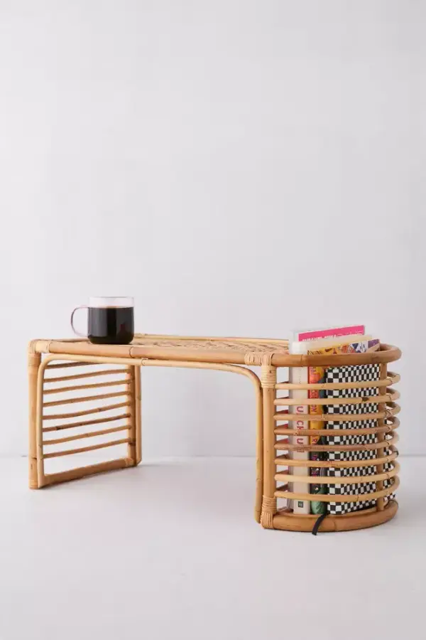 Laurie Bed Tray