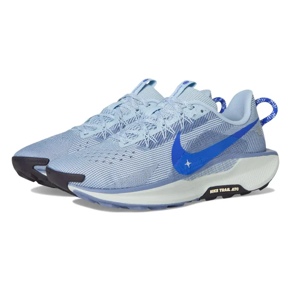 Nike Pegasus Trail 5 Women's