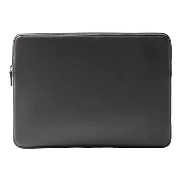 15/16 Inch Slim Laptop Sleeve