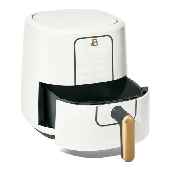 3qt Air Fryer