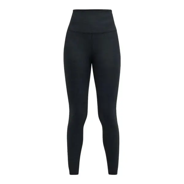 Caught in the Midi High Waisted Leggings