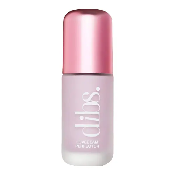 Lovebeam Perfector 1.05 oz