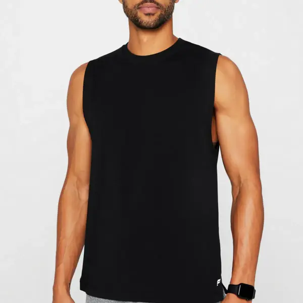 The 24-7 Tank Top