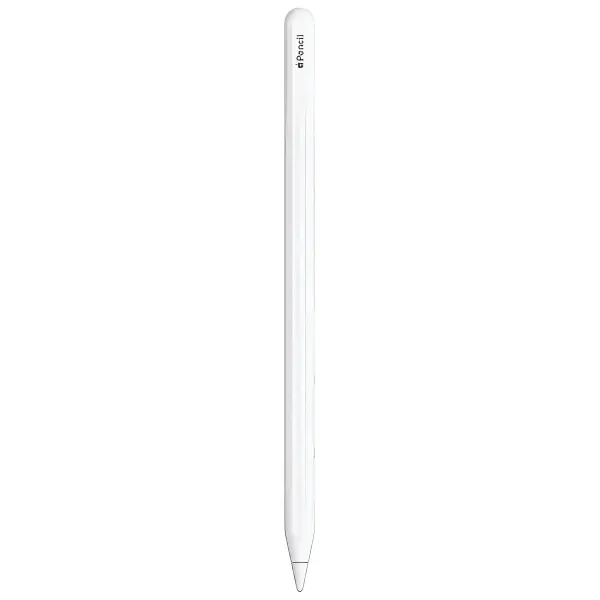 Pencil (2nd Generation)