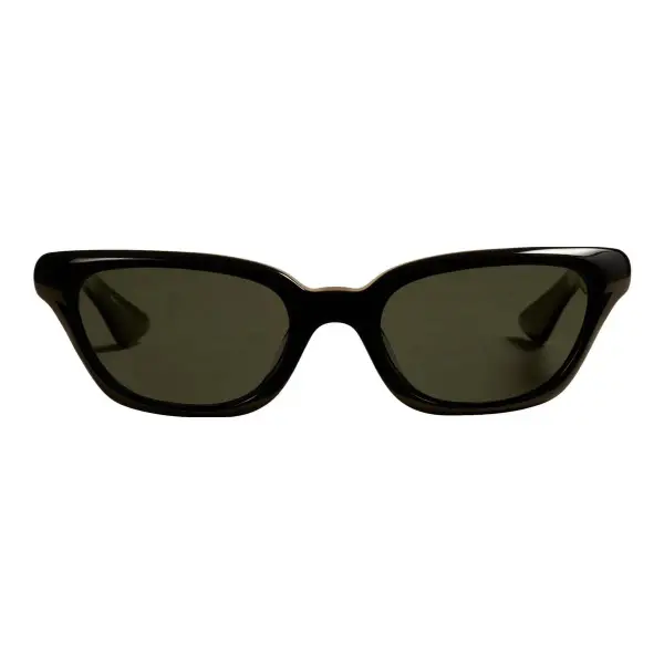 KHAITE x Oliver Peoples 1993C Sunglasses