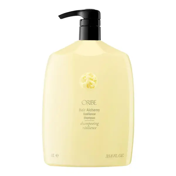 Hair Alchemy Shampoo