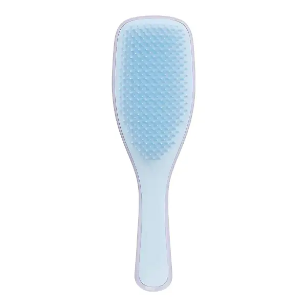 Ultimate Detangler