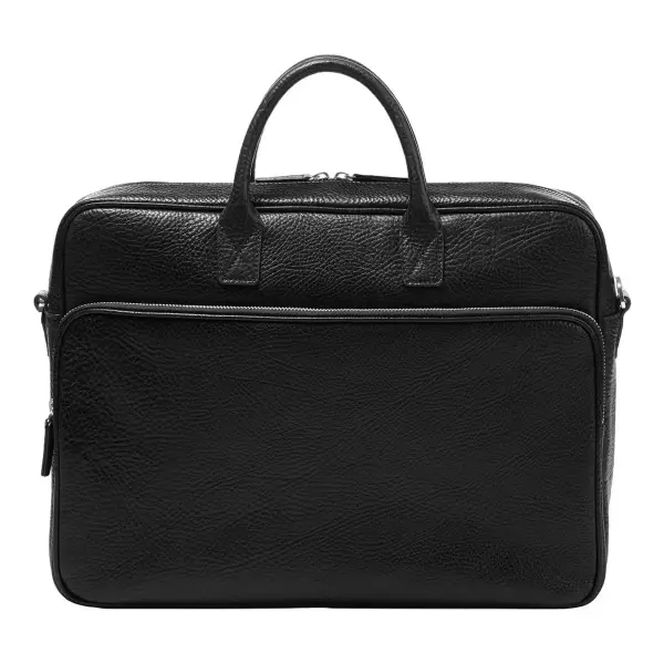 Henderson Laptop Brief Bag