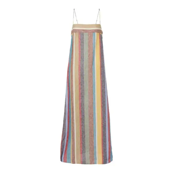 Laura Dress