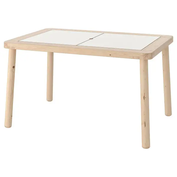 Flisat Childrens Table