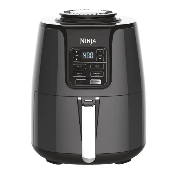 4qt Air Fryer - AF101