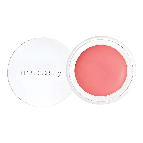 Lip2Cheek Color Cream
